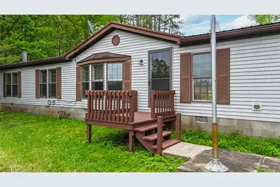 50 Dalzell Road, Whipple, OH 45788 - Photo 2