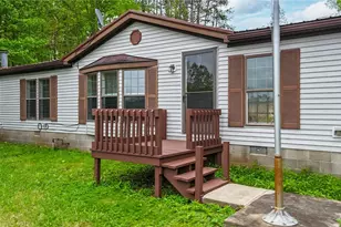 50 Dalzell Rd, Whipple, OH 45788 - Photo 2