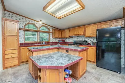 50 Dalzell Road, Whipple, OH 45788 - Photo 16