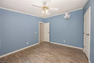 50 Dalzell Rd, Whipple, OH 45788 - Photo 24