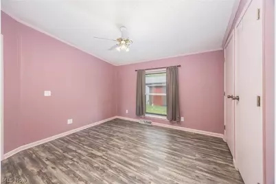 50 Dalzell Road, Whipple, OH 45788 - Photo 26