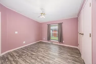50 Dalzell Rd, Whipple, OH 45788 - Photo 26