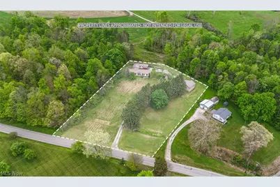 50 Dalzell Road, Whipple, OH 45788 - Photo 42