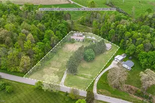 50 Dalzell Rd, Whipple, OH 45788 - Photo 42