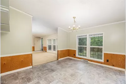 50 Dalzell Road, Whipple, OH 45788 - Photo 22