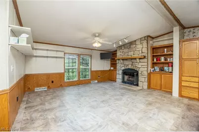 50 Dalzell Road, Whipple, OH 45788 - Photo 18