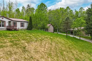 50 Dalzell Rd, Whipple, OH 45788 - Photo 4