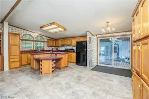 50 Dalzell Rd, Whipple, OH 45788 - Photo 14