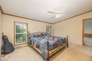 50 Dalzell Rd, Whipple, OH 45788 - Photo 30