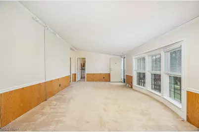 50 Dalzell Road, Whipple, OH 45788 - Photo 12