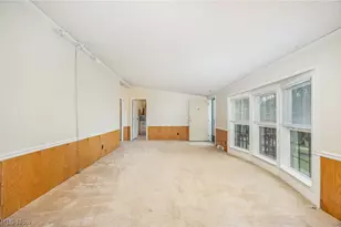 50 Dalzell Rd, Whipple, OH 45788 - Photo 12