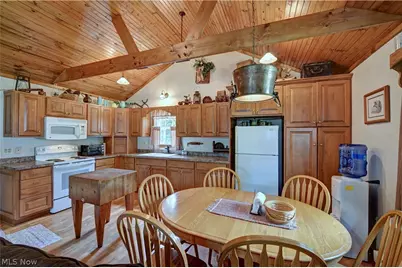 2041 Thrasher Road SW, Carrollton, OH 44615 - Photo 16