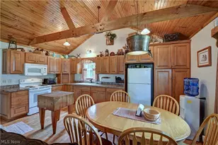 2041 Thrasher Road SW, Carrollton, OH 44615 - Photo 16
