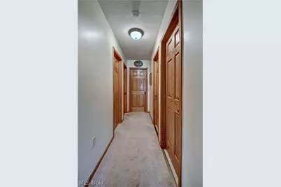 2041 Thrasher Road SW, Carrollton, OH 44615 - Photo 22