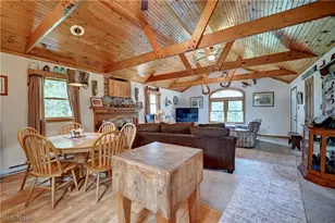 2041 Thrasher Road SW, Carrollton, OH 44615 - Photo 20