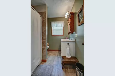 2041 Thrasher Road SW, Carrollton, OH 44615 - Photo 26