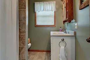 2041 Thrasher Road SW, Carrollton, OH 44615 - Photo 26