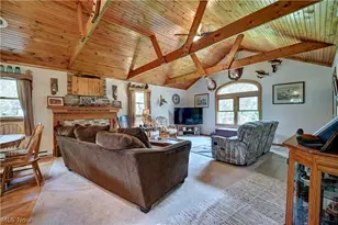 2041 Thrasher Road SW, Carrollton, OH 44615 - Photo 14