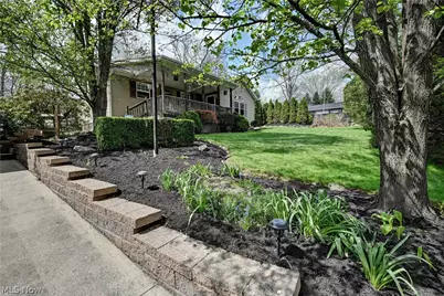 2041 Thrasher Road SW, Carrollton, OH 44615 - Photo 2