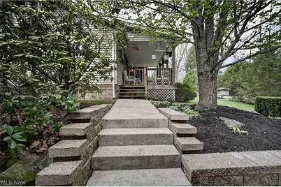 2041 Thrasher Road SW, Carrollton, OH 44615 - Photo 4