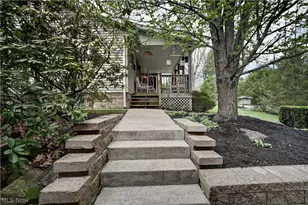 2041 Thrasher Road SW, Carrollton, OH 44615 - Photo 4
