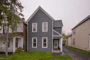 3211 W 90th St, Loveland, OH 44102 - Photo 1
