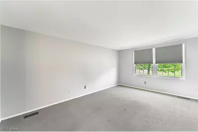 6163 Westington Drive, Canfield, OH 44406 - Photo 6