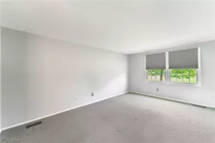6163 Westington Dr, Canfield, OH 44406 - Photo 6