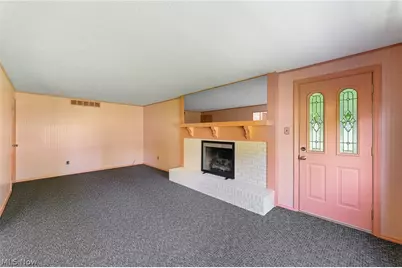 6163 Westington Drive, Canfield, OH 44406 - Photo 14