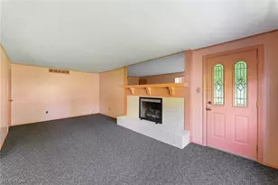 6163 Westington Dr, Canfield, OH 44406 - Photo 14