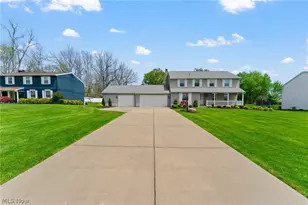 6163 Westington Dr, Canfield, OH 44406 - Photo 38