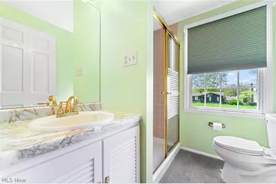 6163 Westington Drive, Canfield, OH 44406 - Photo 24