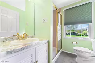 6163 Westington Dr, Canfield, OH 44406 - Photo 24