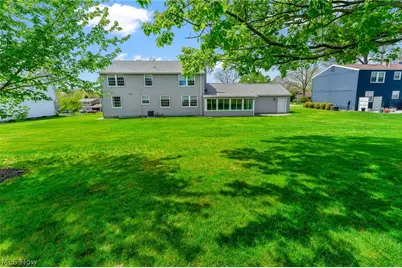 6163 Westington Drive, Canfield, OH 44406 - Photo 40