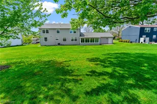 6163 Westington Dr, Canfield, OH 44406 - Photo 40