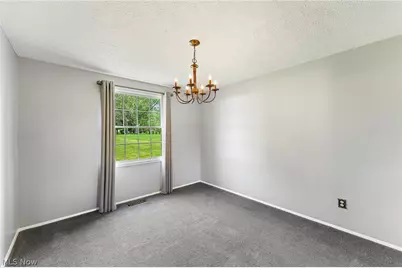 6163 Westington Drive, Canfield, OH 44406 - Photo 8