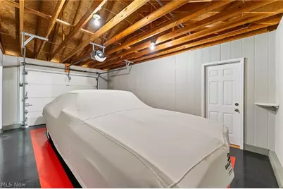 6163 Westington Drive, Canfield, OH 44406 - Photo 34