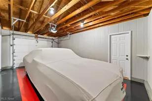 6163 Westington Dr, Canfield, OH 44406 - Photo 34