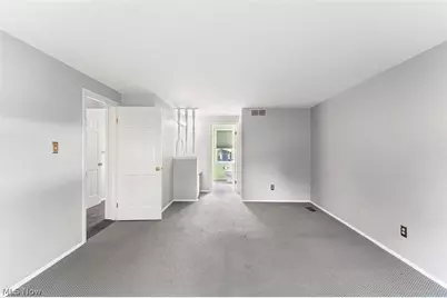 6163 Westington Drive, Canfield, OH 44406 - Photo 20