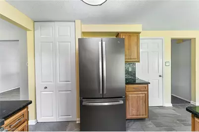 6163 Westington Drive, Canfield, OH 44406 - Photo 12