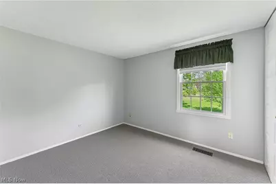 6163 Westington Drive, Canfield, OH 44406 - Photo 26