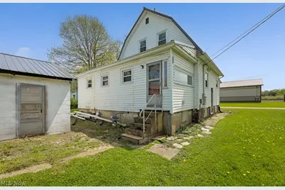 215 E Pennsylvania Avenue, Sebring, OH 44672 - Photo 38