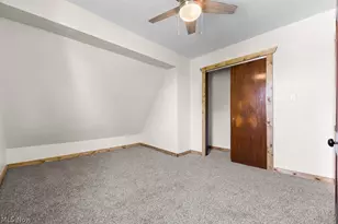 215 E Pennsylvania Ave, Sebring, OH 44672 - Photo 22