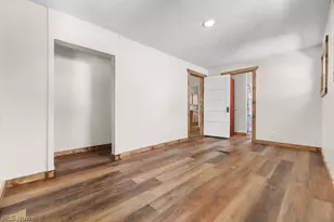 215 E Pennsylvania Ave, Sebring, OH 44672 - Photo 14