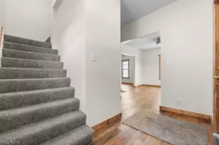 215 E Pennsylvania Ave, Sebring, OH 44672 - Photo 18