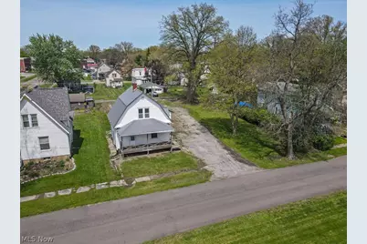 215 E Pennsylvania Avenue, Sebring, OH 44672 - Photo 40