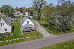 215 E Pennsylvania Ave, Sebring, OH 44672 - Photo 40