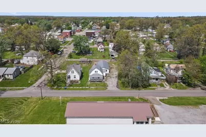 215 E Pennsylvania Avenue, Sebring, OH 44672 - Photo 42