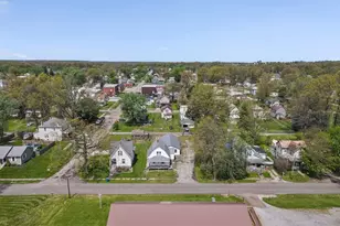 215 E Pennsylvania Ave, Sebring, OH 44672 - Photo 42
