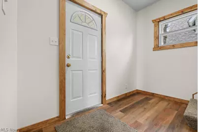 215 E Pennsylvania Avenue, Sebring, OH 44672 - Photo 6